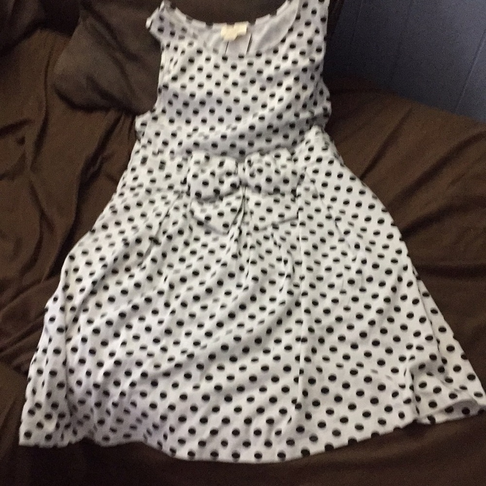 Kate Spade ♠️ dress.